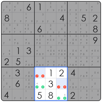 medium sudoku nytimes