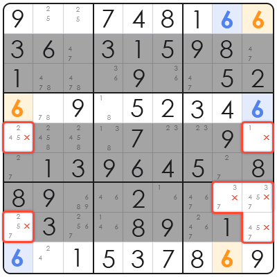 sudoku maker