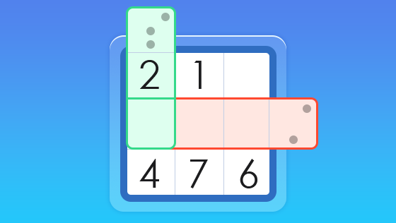 how to answer sudoku fast
